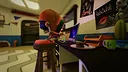 Dwingle : B.O.T Screenshot 3