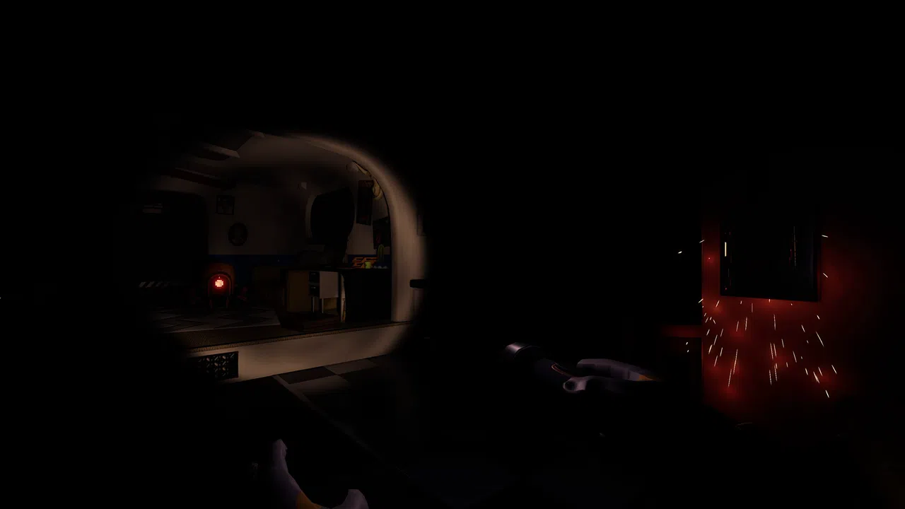 Dwingle : B.O.T Screenshot 6