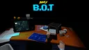 Dwingle : B.O.T Screenshot 5
