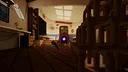 Dwingle : B.O.T Screenshot 4