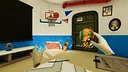 Dwingle : B.O.T Screenshot 0