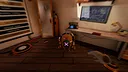 Dwingle : B.O.T Screenshot 1