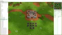 Mysticore: Towers & Timber Screenshot 6