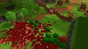 Mysticore: Towers & Timber Screenshot 5
