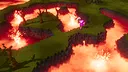 Mysticore: Towers & Timber Screenshot 2