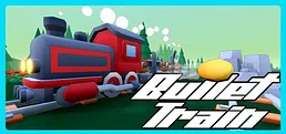 Bullet Train