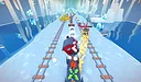 Bullet Train Screenshot 2