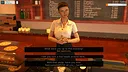 SeductVille - In Game Walkthrough Mod Screenshot 2