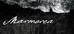 Marmorea