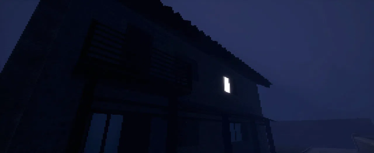 Marmorea Screenshot 2