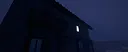 Marmorea Screenshot 2