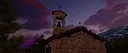 Marmorea Screenshot 0