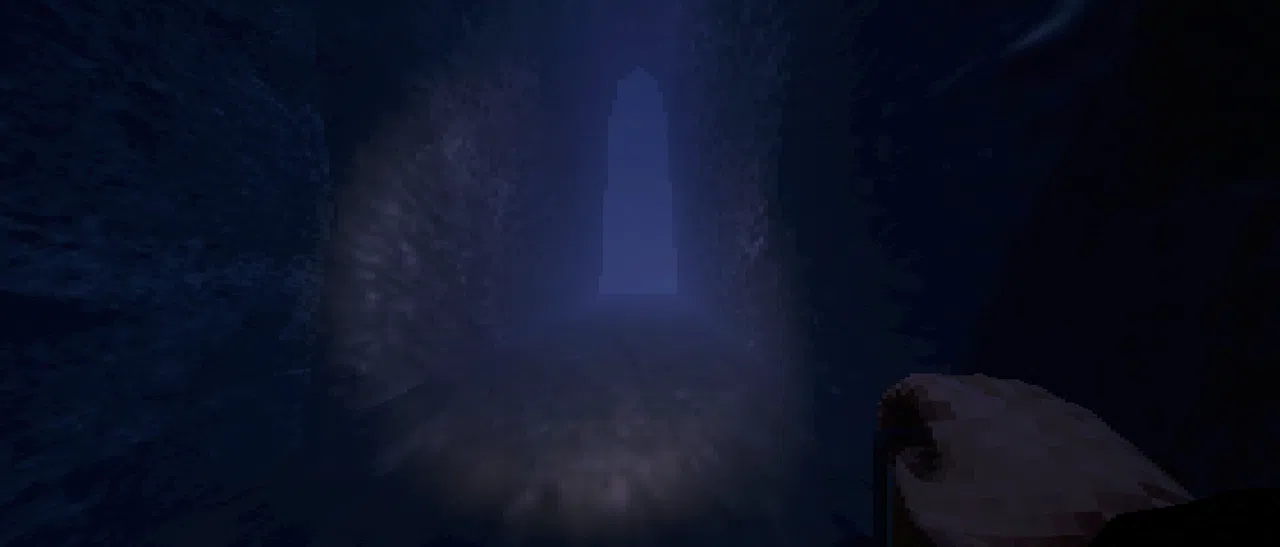 Marmorea Screenshot 4