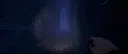 Marmorea Screenshot 4