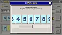 Pion's Theorem Screenshot 4