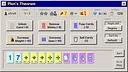 Pion's Theorem Screenshot 7