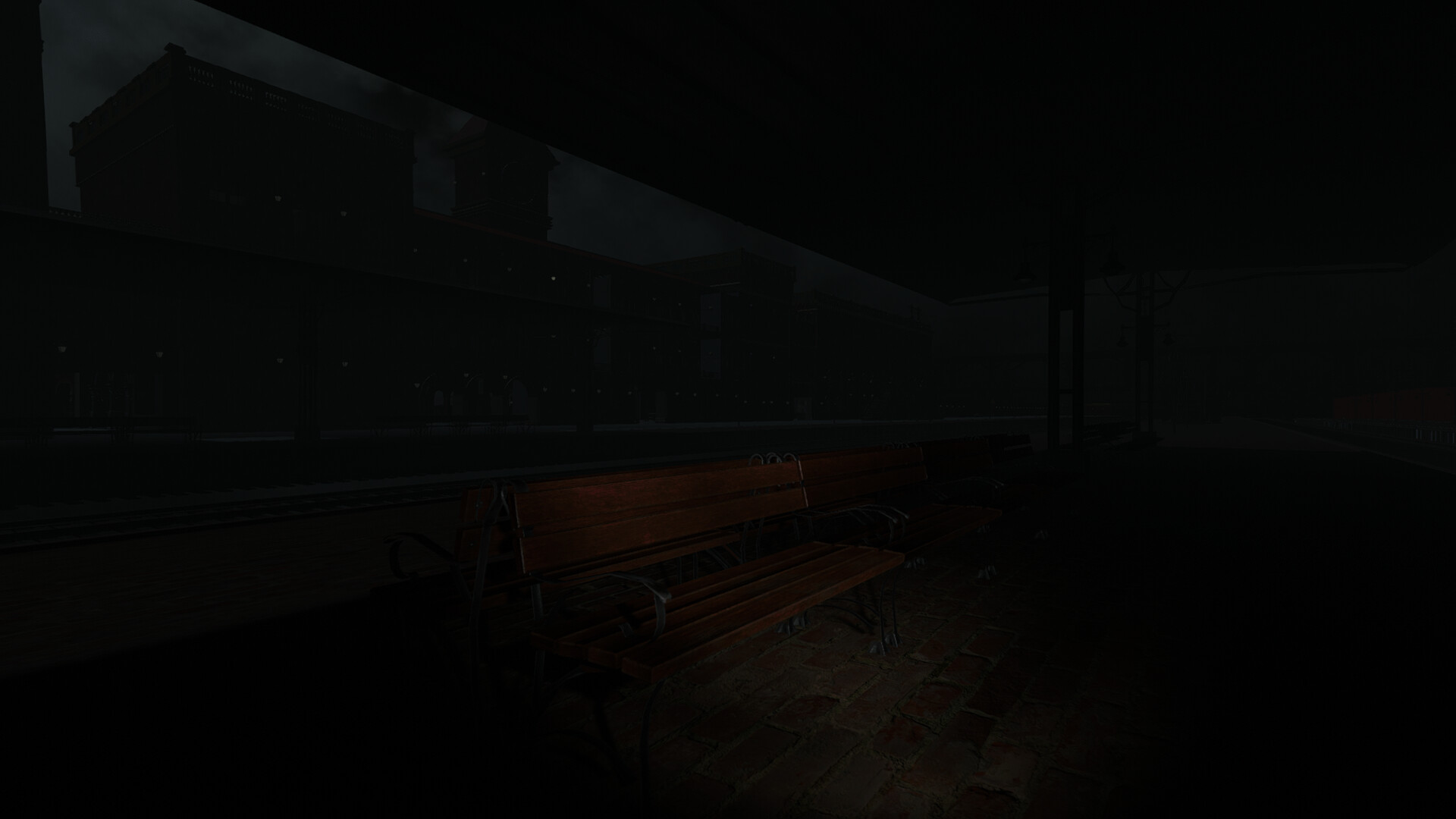 Antim Yatra Screenshot 9