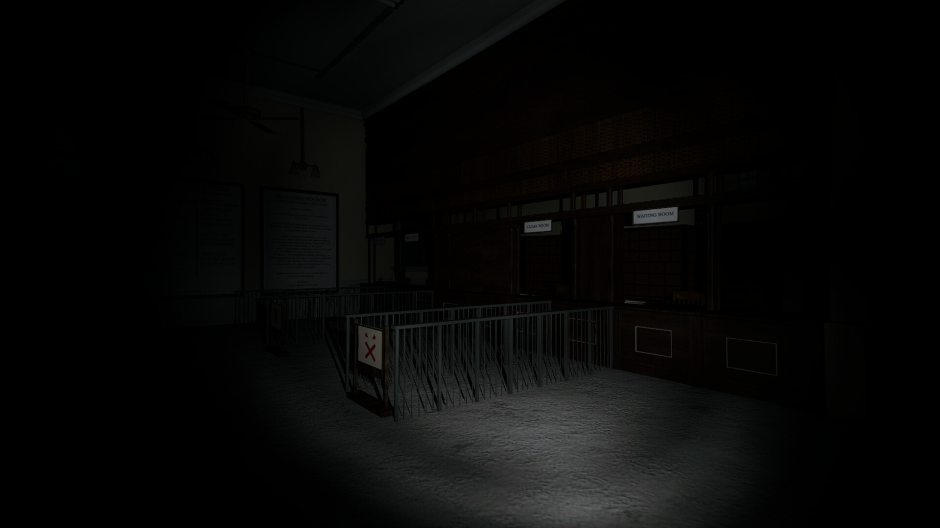 Antim Yatra Screenshot 5