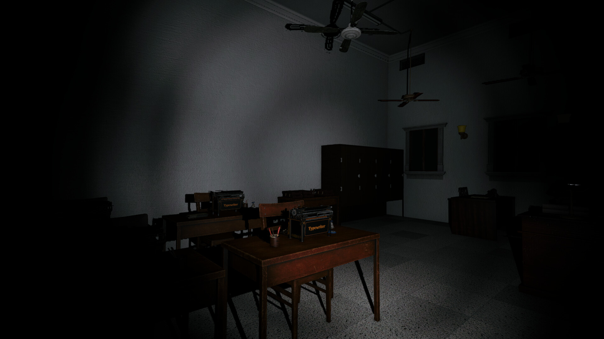 Antim Yatra Screenshot 7