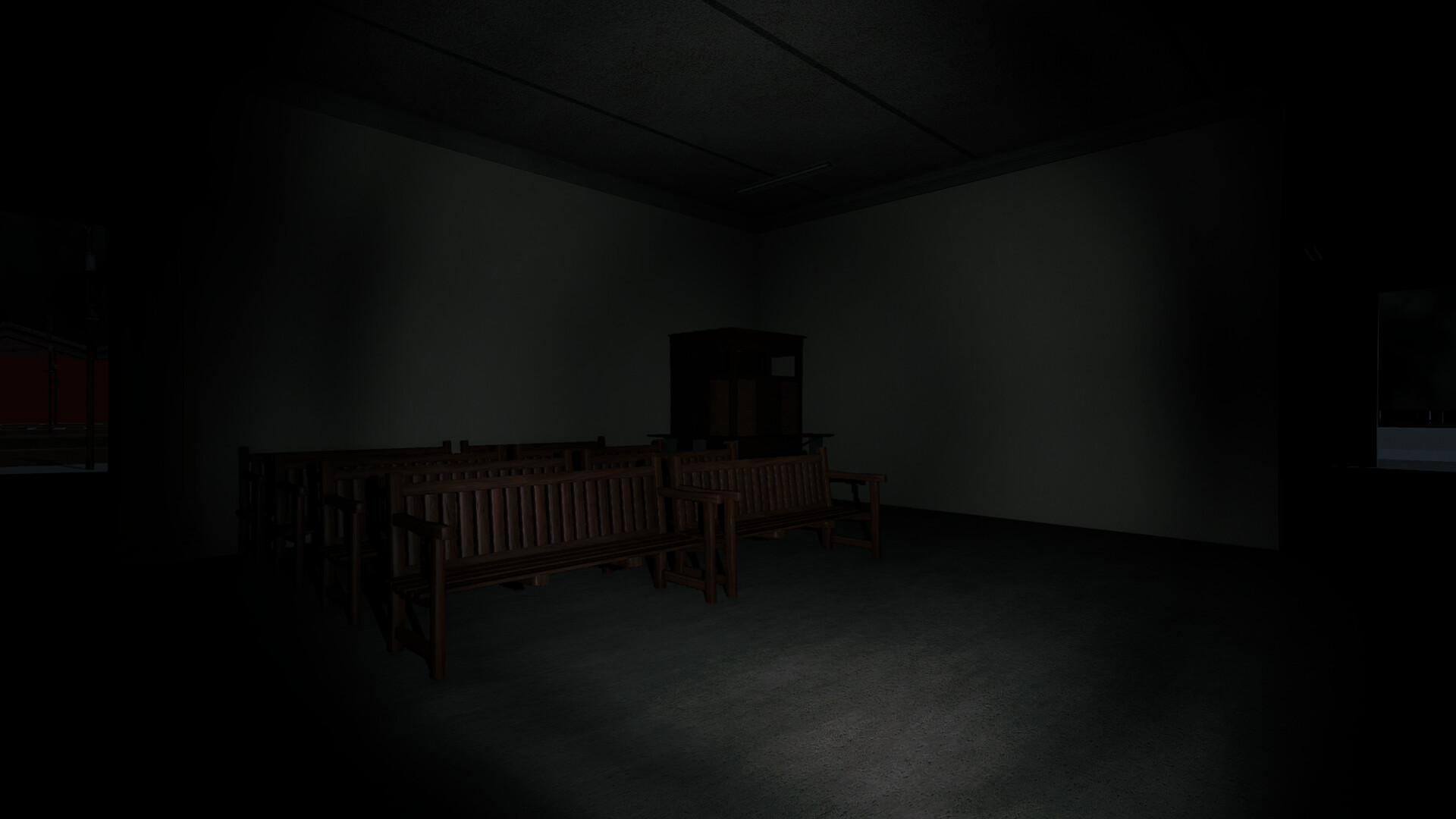 Antim Yatra Screenshot 6