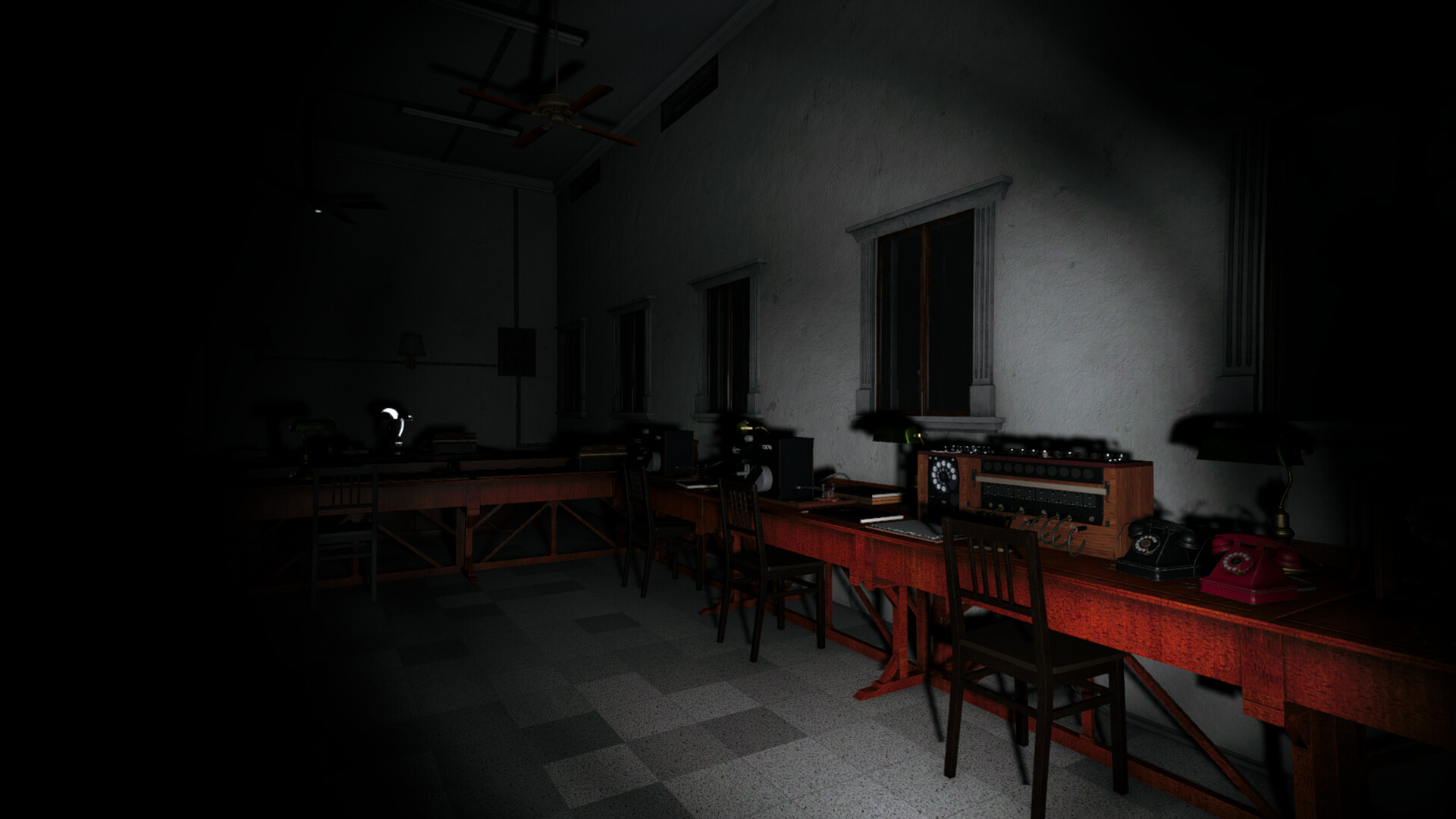 Antim Yatra Screenshot 3