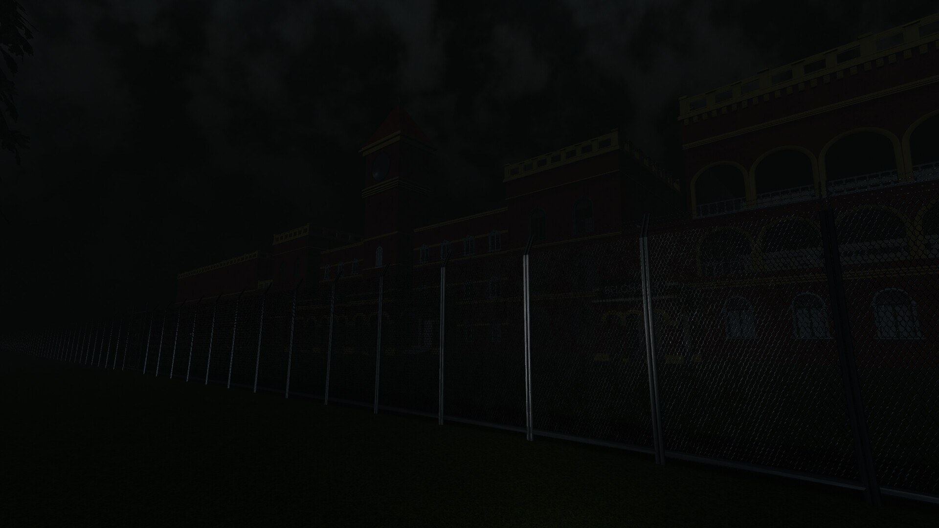 Antim Yatra Screenshot 0