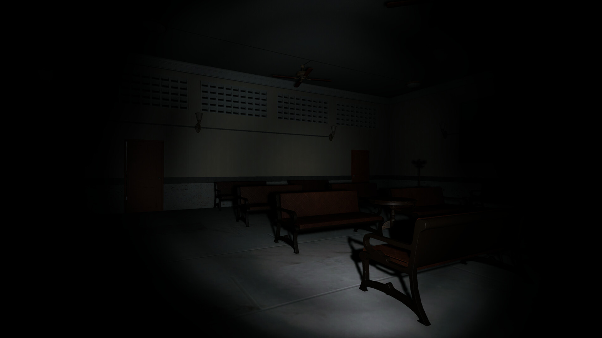 Antim Yatra Screenshot 4