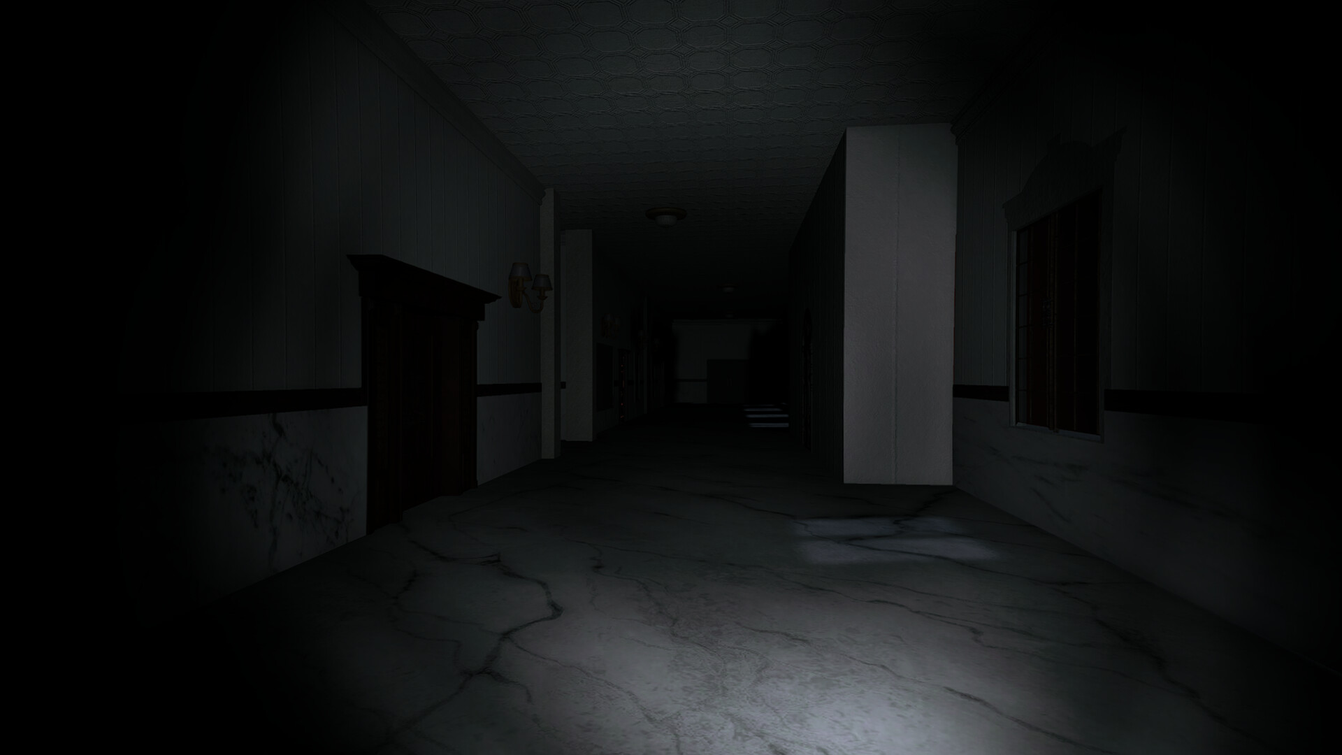 Antim Yatra Screenshot 2