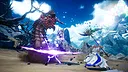 DragonSword : Awakening Screenshot 3