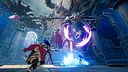 DragonSword : Awakening Screenshot 2