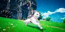 DragonSword : Awakening Screenshot 6