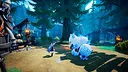 DragonSword : Awakening Screenshot 5