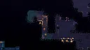 Dome Keeper: The Lost Keepers Screenshot 0