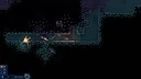 Dome Keeper: The Lost Keepers Screenshot 4