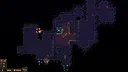 Dome Keeper: The Lost Keepers Screenshot 3