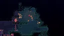 Dome Keeper: The Lost Keepers Screenshot 7