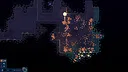 Dome Keeper: The Lost Keepers Screenshot 6