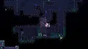 Dome Keeper: The Lost Keepers Screenshot 1