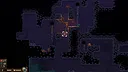 Dome Keeper: The Lost Keepers Screenshot 2