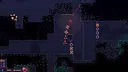 Dome Keeper: The Lost Keepers Screenshot 5