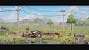 World Railway Screenshot 9