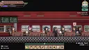 World Railway Screenshot 3
