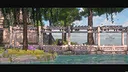 World Railway Screenshot 7