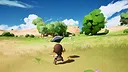 Plunder Rush Screenshot 8