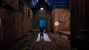 Plunder Rush Screenshot 10