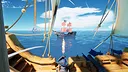 Plunder Rush Screenshot 0