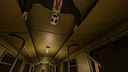 Metro Anomaly Screenshot 1