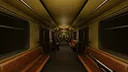 Metro Anomaly Screenshot 0