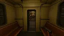 Metro Anomaly Screenshot 3