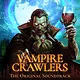 Vampire Crawlers Soundtrack Screenshot 0